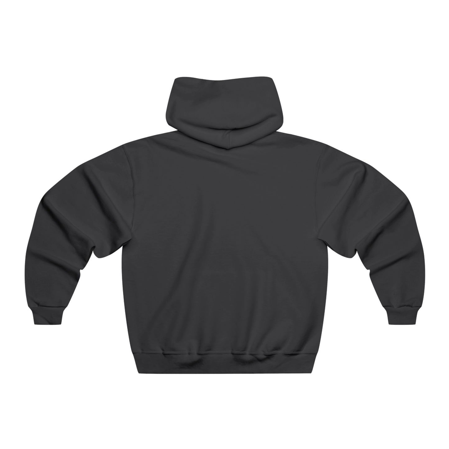 It's been Quiet Today | Hoodie