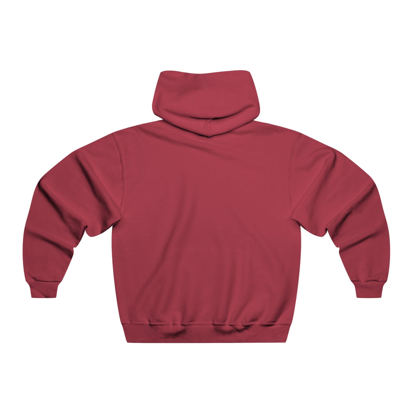 It's been Quiet Today | Hoodie