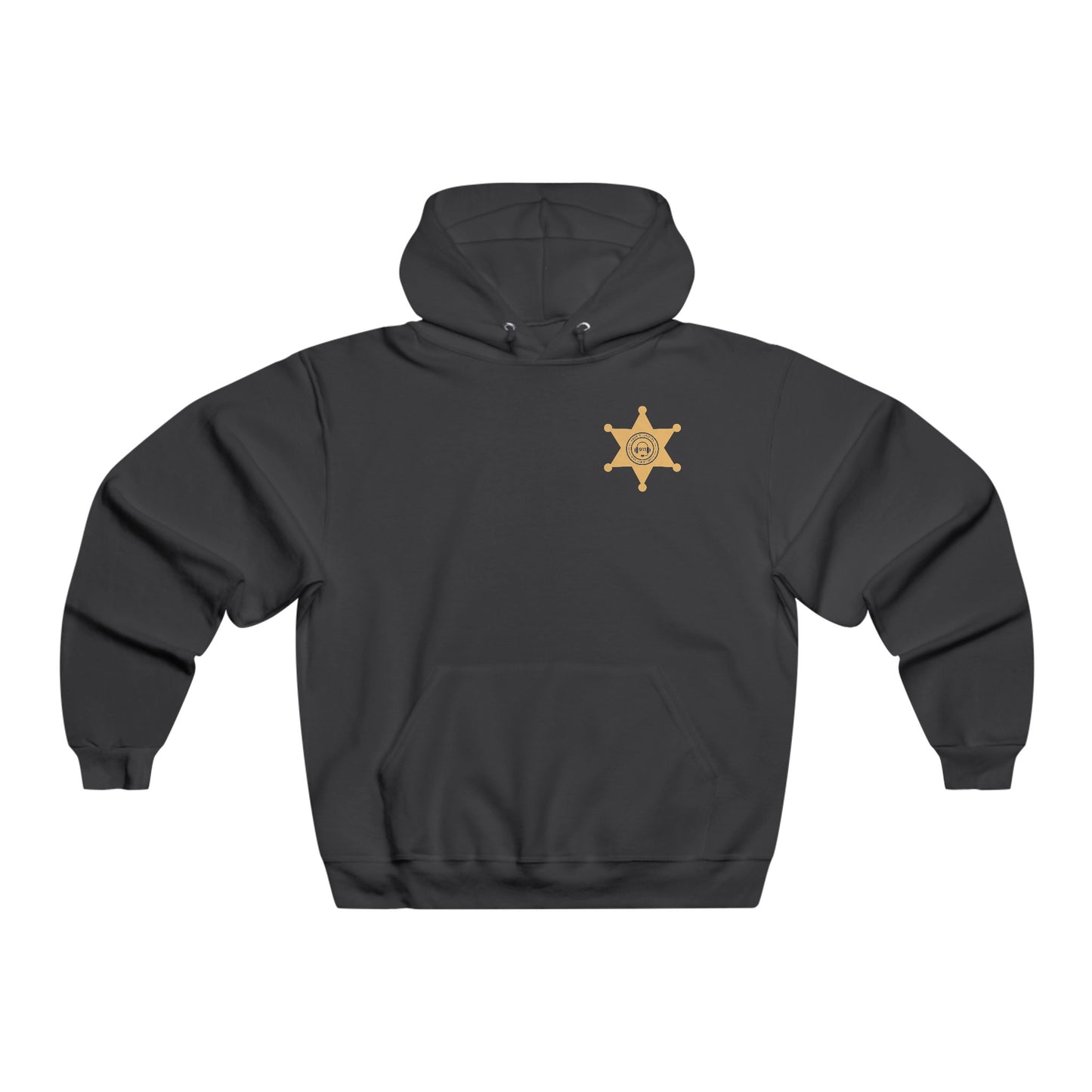 Your Stupidity is My Job Security | 911 Dispatcher Hoodie
