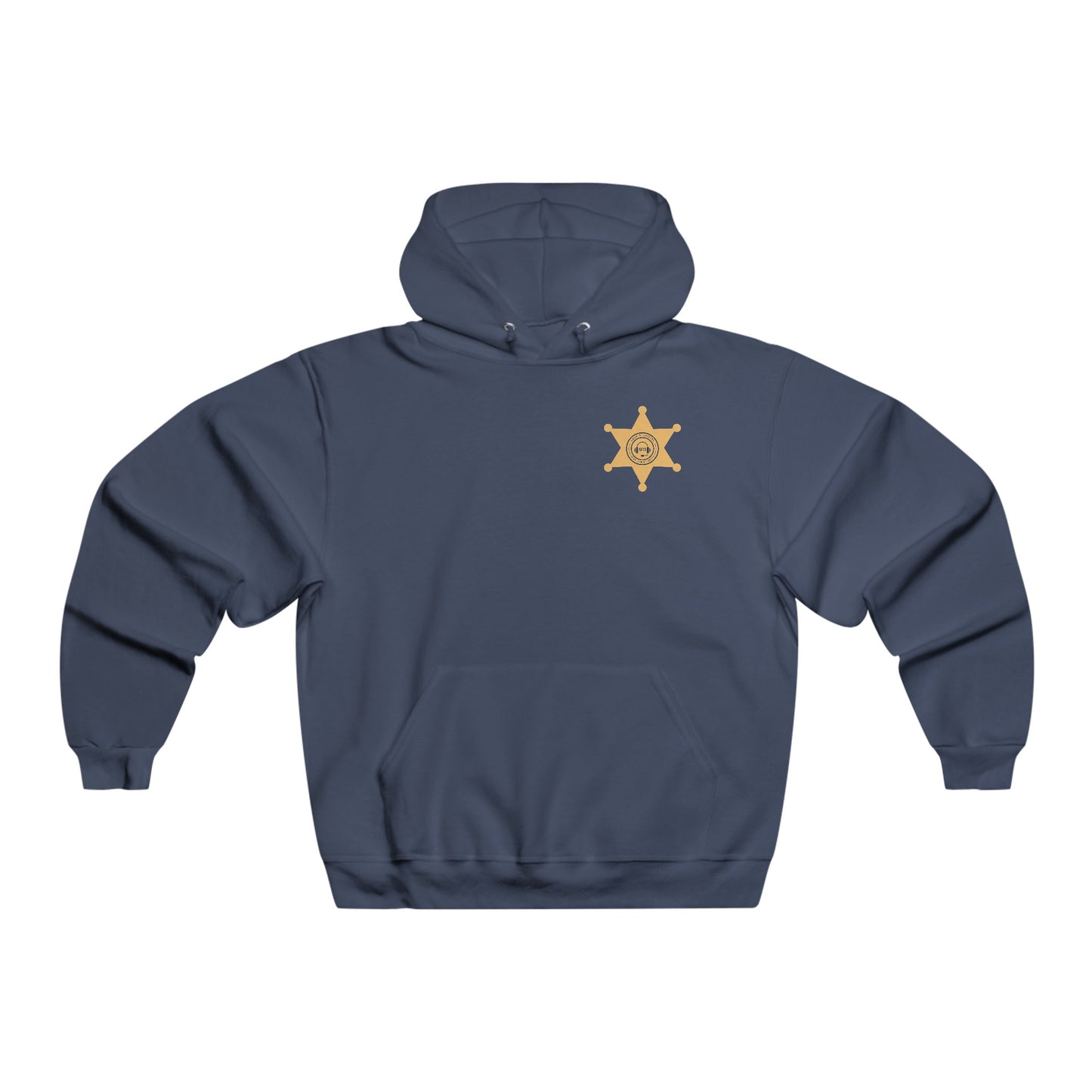 Your Stupidity is My Job Security | 911 Dispatcher Hoodie