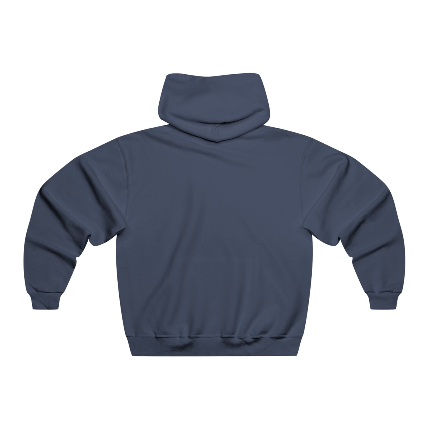 It's been Quiet Today | Hoodie
